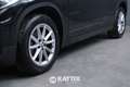 BMW X2 2.0 150CV sDrive18d Nero - thumbnail 4