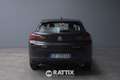 BMW X2 2.0 150CV sDrive18d Nero - thumbnail 5