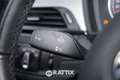 BMW X2 2.0 150CV sDrive18d Nero - thumbnail 12