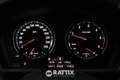 BMW X2 2.0 150CV sDrive18d Nero - thumbnail 14