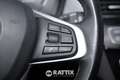 BMW X2 2.0 150CV sDrive18d Nero - thumbnail 11