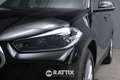 BMW X2 2.0 150CV sDrive18d Nero - thumbnail 3