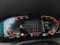 BMW 320 D Touring SPORTLINE Aut. *LASER LED / NAVI / LIVE COCKPIT PLUS / HEAD-UP / TEILLEDER / E-KLAPPE* Weiß - thumbnail 8