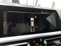 BMW 320 d Touring SPORTLINE Aut. *LASER LED / NAVI / LIVE COCKPIT PLUS / HEAD-UP / TEILLEDER / E-KLAPPE* Weiß - thumbnail 4