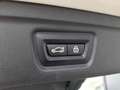 BMW 320 d Touring SPORTLINE Aut. *LASER LED / NAVI / LIVE COCKPIT PLUS / HEAD-UP / TEILLEDER / E-KLAPPE* Weiß - thumbnail 16