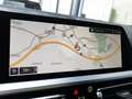 BMW 320 D Touring SPORTLINE Aut. *LASER LED / NAVI / LIVE COCKPIT PLUS / HEAD-UP / TEILLEDER / E-KLAPPE* Weiß - thumbnail 5