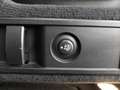 BMW 320 d Touring SPORTLINE Aut. *LASER LED / NAVI / LIVE COCKPIT PLUS / HEAD-UP / TEILLEDER / E-KLAPPE* Weiß - thumbnail 15