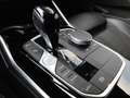 BMW 320 d Touring SPORTLINE Aut. *LASER LED / NAVI / LIVE COCKPIT PLUS / HEAD-UP / TEILLEDER / E-KLAPPE* Weiß - thumbnail 7
