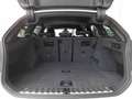 BMW 320 d Touring SPORTLINE Aut. *LASER LED / NAVI / LIVE COCKPIT PLUS / HEAD-UP / TEILLEDER / E-KLAPPE* Weiß - thumbnail 14