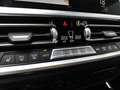 BMW 320 d Touring SPORTLINE Aut. *LASER LED / NAVI / LIVE COCKPIT PLUS / HEAD-UP / TEILLEDER / E-KLAPPE* Weiß - thumbnail 6