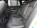 BMW 320 d Touring SPORTLINE Aut. *LASER LED / NAVI / LIVE COCKPIT PLUS / HEAD-UP / TEILLEDER / E-KLAPPE* Weiß - thumbnail 12