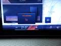 BMW 330 3 Serie Touring 330e | M-Sportpakket | LED | HUD | Grijs - thumbnail 17