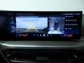 BMW 330 3 Serie Touring 330e | M-Sportpakket | LED | HUD | Grijs - thumbnail 22