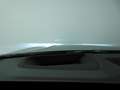 BMW 330 3 Serie Touring 330e | M-Sportpakket | LED | HUD | Grijs - thumbnail 47