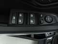 BMW 330 3 Serie Touring 330e | M-Sportpakket | LED | HUD | Grijs - thumbnail 38