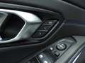 BMW 330 3 Serie Touring 330e | M-Sportpakket | LED | HUD | Grijs - thumbnail 39