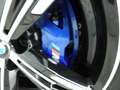 BMW 330 3 Serie Touring 330e | M-Sportpakket | LED | HUD | Grijs - thumbnail 14
