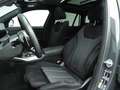 BMW 330 3 Serie Touring 330e | M-Sportpakket | LED | HUD | Grijs - thumbnail 9