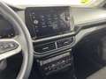 Volkswagen T-Cross 1.0 TSI Más 85kW Gris - thumbnail 15