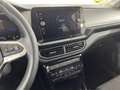 Volkswagen T-Cross 1.0 TSI Más 85kW Gris - thumbnail 14