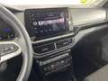 Volkswagen T-Cross 1.0 TSI Más 85kW Gris - thumbnail 16