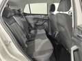 Volkswagen T-Cross 1.0 TSI Más 85kW Gris - thumbnail 6