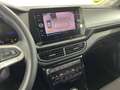 Volkswagen T-Cross 1.0 TSI Más 85kW Gris - thumbnail 17