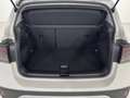 Volkswagen T-Cross 1.0 TSI Más 85kW Gris - thumbnail 7