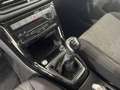 Volkswagen T-Cross 1.0 TSI Más 85kW Gris - thumbnail 11