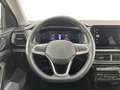 Volkswagen T-Cross 1.0 TSI Más 85kW Gris - thumbnail 9