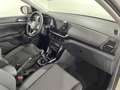 Volkswagen T-Cross 1.0 TSI Más 85kW Gris - thumbnail 10