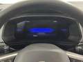 Volkswagen T-Cross 1.0 TSI Más 85kW Gris - thumbnail 12
