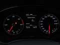 SEAT Arona 1.6 TDI 96PK Style Business Intense 5Drs. Navigati Grigio - thumbnail 13