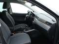 SEAT Arona 1.6 TDI 96PK Style Business Intense 5Drs. Navigati Grau - thumbnail 7