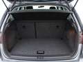 SEAT Arona 1.6 TDI 96PK Style Business Intense 5Drs. Navigati Grau - thumbnail 12