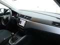 SEAT Arona 1.6 TDI 96PK Style Business Intense 5Drs. Navigati Gris - thumbnail 2