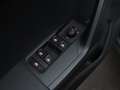 SEAT Arona 1.6 TDI 96PK Style Business Intense 5Drs. Navigati Grijs - thumbnail 14