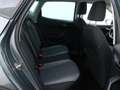 SEAT Arona 1.6 TDI 96PK Style Business Intense 5Drs. Navigati Gris - thumbnail 9