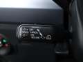 SEAT Arona 1.6 TDI 96PK Style Business Intense 5Drs. Navigati Grau - thumbnail 15