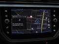 SEAT Arona 1.6 TDI 96PK Style Business Intense 5Drs. Navigati Grau - thumbnail 8