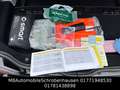 smart roadster roadster/coupe Roadster AUTOMATIK LEDER Negro - thumbnail 8