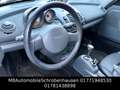 smart roadster roadster/coupe Roadster AUTOMATIK LEDER Negro - thumbnail 10