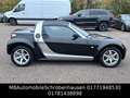 smart roadster roadster/coupe Roadster AUTOMATIK LEDER Negro - thumbnail 17