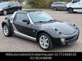smart roadster roadster/coupe Roadster AUTOMATIK LEDER Negro - thumbnail 1