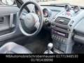 smart roadster roadster/coupe Roadster AUTOMATIK LEDER Negro - thumbnail 2