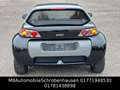 smart roadster roadster/coupe Roadster AUTOMATIK LEDER Negro - thumbnail 16