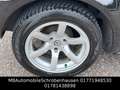 smart roadster roadster/coupe Roadster AUTOMATIK LEDER Negro - thumbnail 14