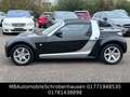 smart roadster roadster/coupe Roadster AUTOMATIK LEDER Negro - thumbnail 18