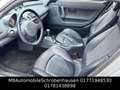smart roadster roadster/coupe Roadster AUTOMATIK LEDER Negro - thumbnail 12