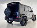 Mercedes-Benz G 63 AMG Brabus G800 Schwarz - thumbnail 3